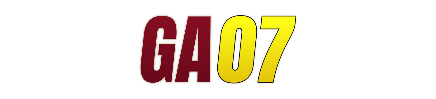 ga07 – Nhà cái cá cược trực tuyến